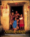 Anthropology: The Exploration Of Human Diversity
