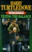 Tilting the Balance (Worldwar, #2)