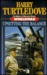 Upsetting the Balance (Worldwar, #3)