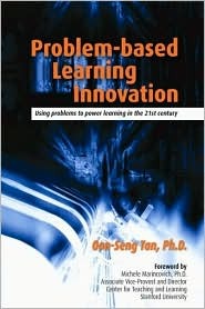 Problem Based Learning Innovation thumbnail