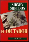 El dictador