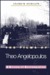 The Films of Theo Angelopoulos: A Cinema of Contemplation