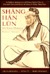 Shang Han Lun: On Cold Damage, Translation and Commentaries