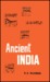 Ancient India