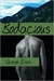 Bodacious