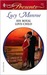 His Royal Love-Child (Royal Brides, #4; Scorsolini Princes, #2)
