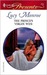 The Prince's Virgin Wife (Royal Brides, #3; Scorsolini Princes, #1)