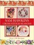 Sam Hawkins Cross Stitch Seasons: Over 150 Designs