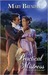 A Practical Mistress (Harlequin Historical, #865)