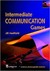 Intermediate Communication Games