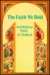 The Faith We Hold