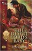 The Desert Lord's Baby (Throne of Judar #1)