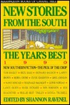 New Stories from the South: The Year's Best, 1990 (New Stories from the South)