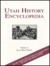 Utah History Encyclopedia by Allan Kent Powell