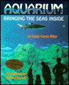 aquarium-bringing-the-seas-inside