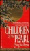 Children of the Pearl
