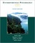 Environmental Psychology