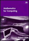 Mathematics for Computing