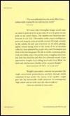 Last Chance for Eden: Selected Art Criticism, 1979-1994