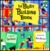 The Busy Building Book