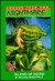 Island of Doom (Choose Your Own Nightmare, #3)