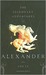 The Legendary Adventures of Alexander the Great (Penguin Epics, #13)