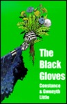 The Black Gloves