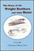 The Story of the Wright Brothers and Their Sister