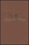 You ..