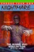 The Mummy Who Wouldn't Die (Choose Your Own Nightmare, #9)