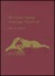 Small Animal Veterinary Nerdbook