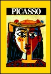 Picasso