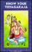 Know Your Thyagaraja