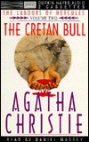 The Cretan Bull (The Labours of Hercules, Vol. 2) The Cretan Bull (The Labours of Hercules, Vol. 2)