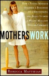 MothersWork