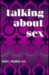 Talking about Sex: Power