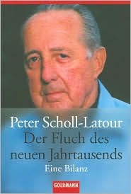 Der Fluch des neuen Jahrtausends: Eine Bilanz