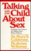 Talking with Your Child About Sex