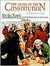 The Story of the Constitution by Sol Bloom