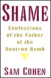 Shame by Sam Cohen