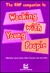 The RHP Companion to Working With Young People