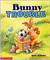 Bunny Trouble (rev)