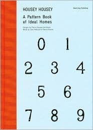 housey-housey-a-patern-book-of-ideal-homes