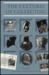 The Cultures of Collecting: ,