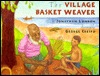 the-village-basket-weaver