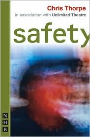 Safety