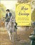 Horse & Carriage: The Pageant of Hyde Park
