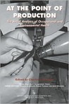 At the Point of Production by Charles Levenstein At the Point of Production by Charles Levenstein
