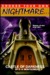 Castle of Darkness (Choose Your Own Nightmare, #4)