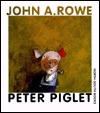 Peter Piglet